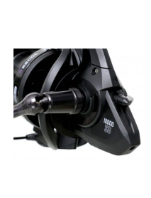 Mulineta Carp Pro Escol 10000SD